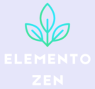 elementozen.com